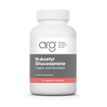 variant:90 capsules