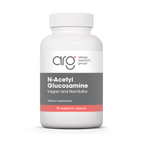 variant:90 capsules