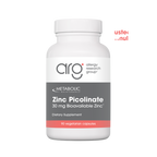 variant:90 capsules
