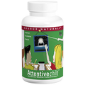 variant:30 Chewables