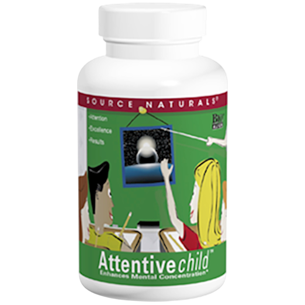 variant:30 Chewables