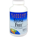 variant:180 tablets