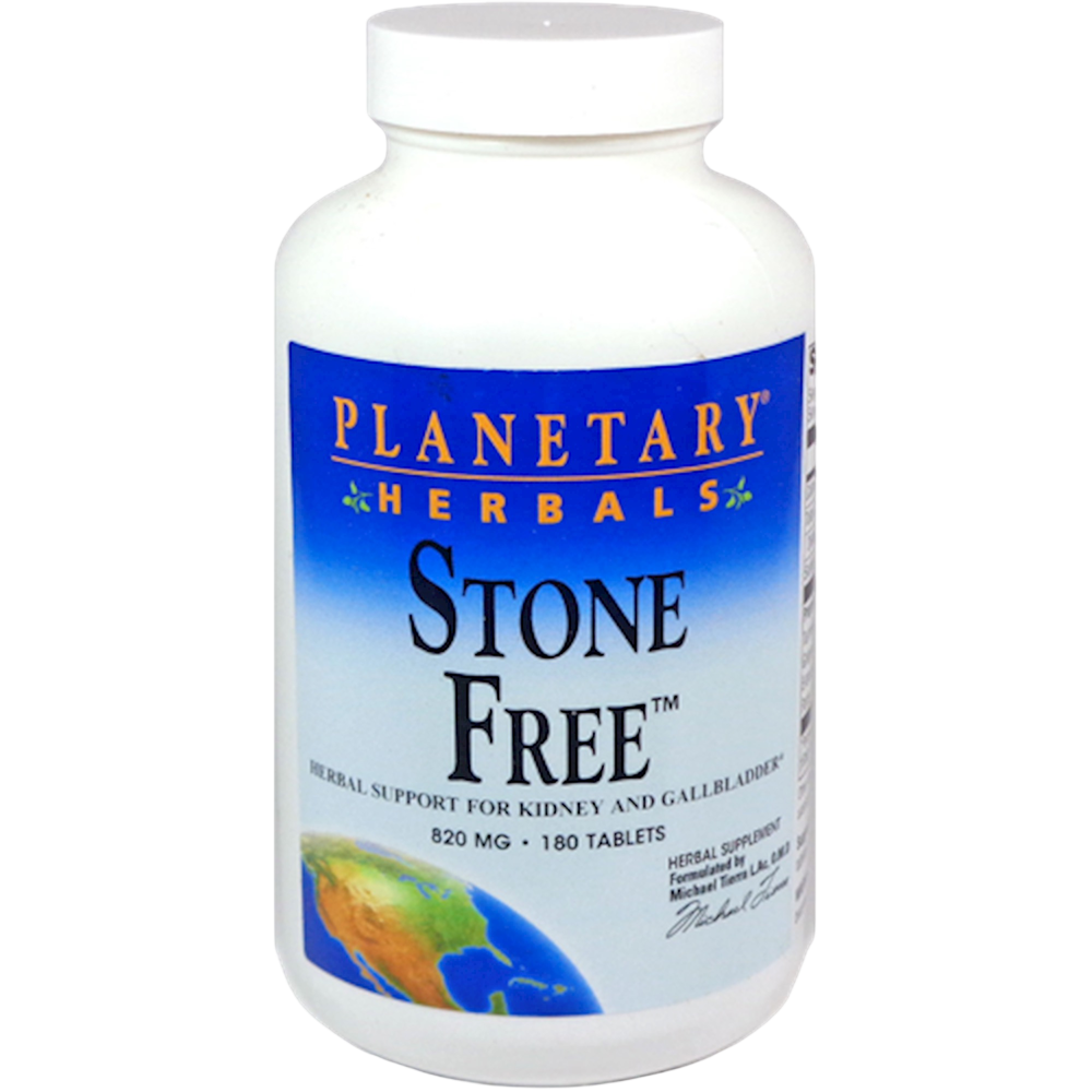 variant:180 tablets