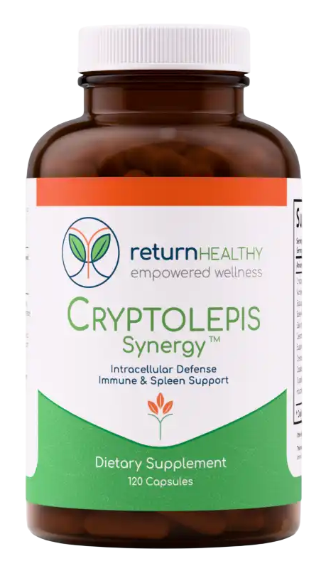 variant:120 capsules