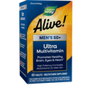 variant:60 tablets