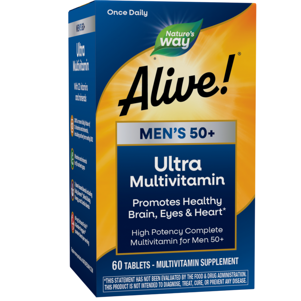 variant:60 tablets