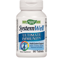 variant:90 tablets