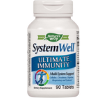 variant:90 tablets