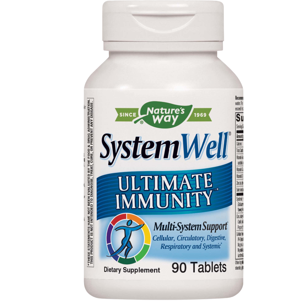 variant:90 tablets