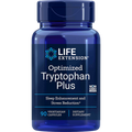 variant:90 capsules
