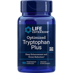 variant:90 capsules