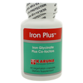variant:60 capsules
