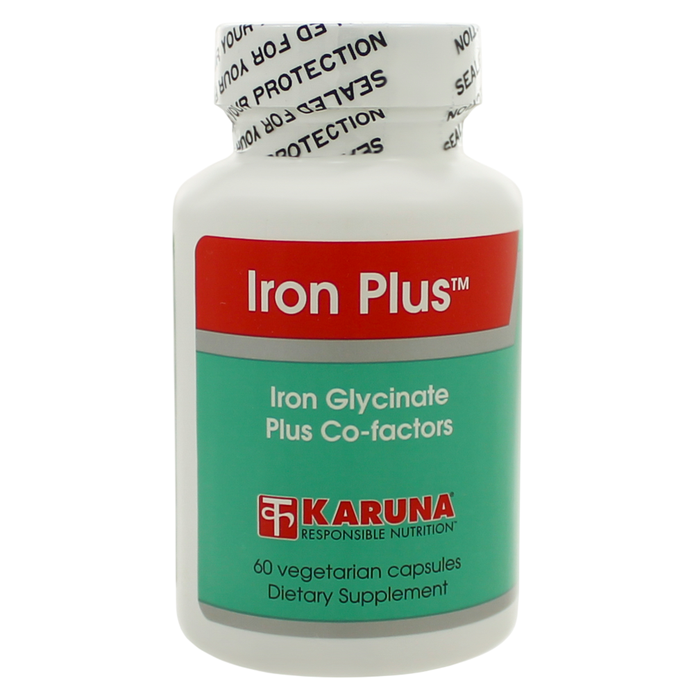 variant:60 capsules