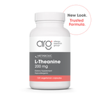 variant:120 capsules