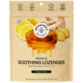 variant:14 Lozenges