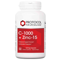variant:120 capsules