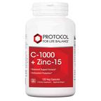 variant:120 capsules