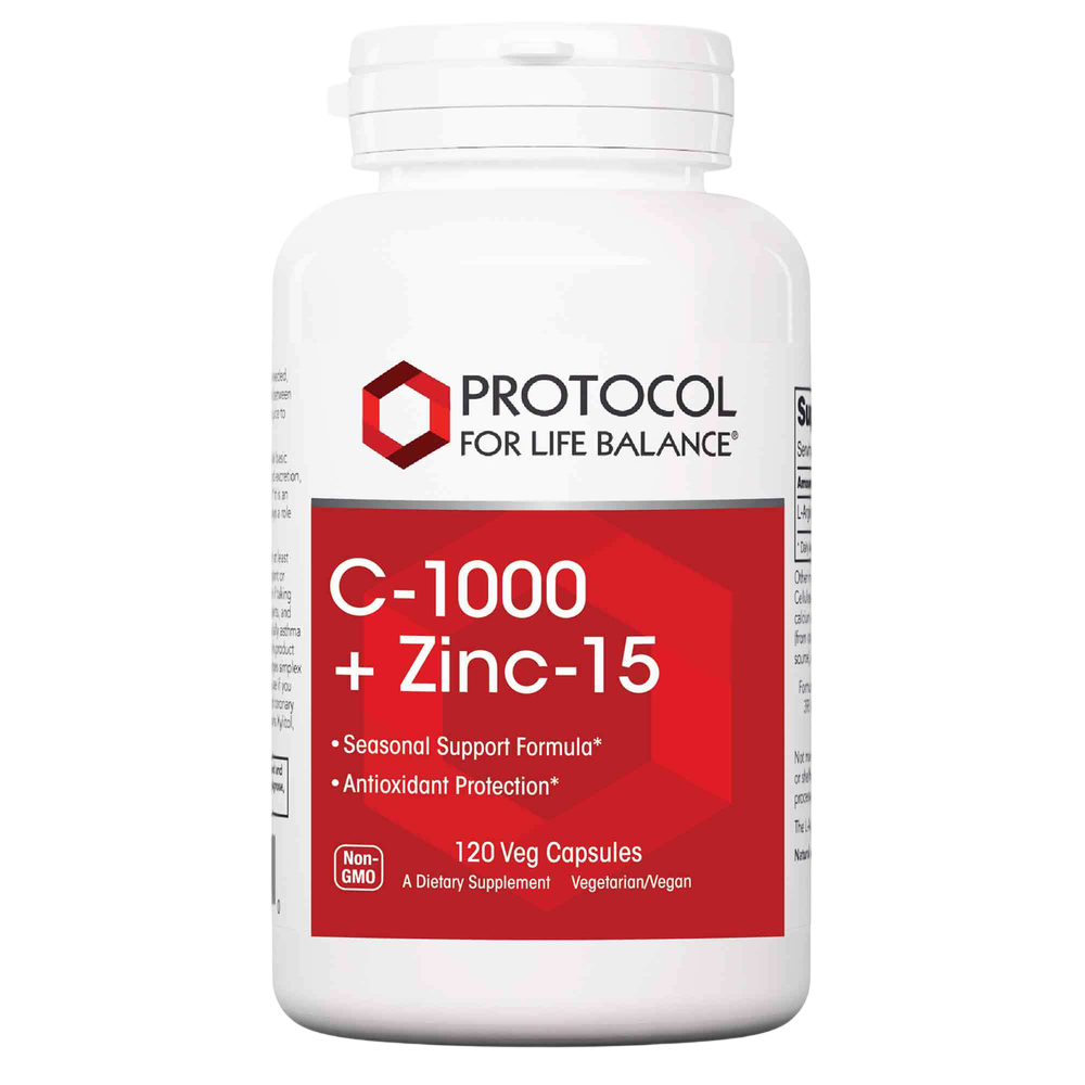 variant:120 capsules