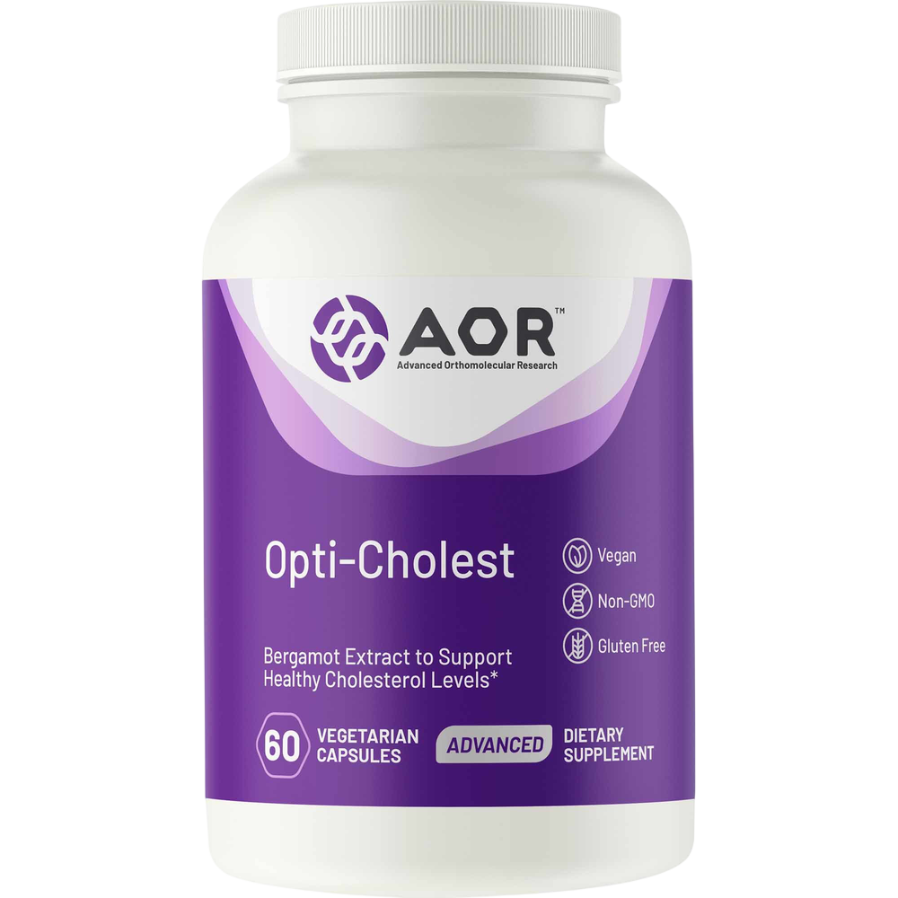 variant:60 capsules
