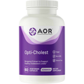variant:60 capsules