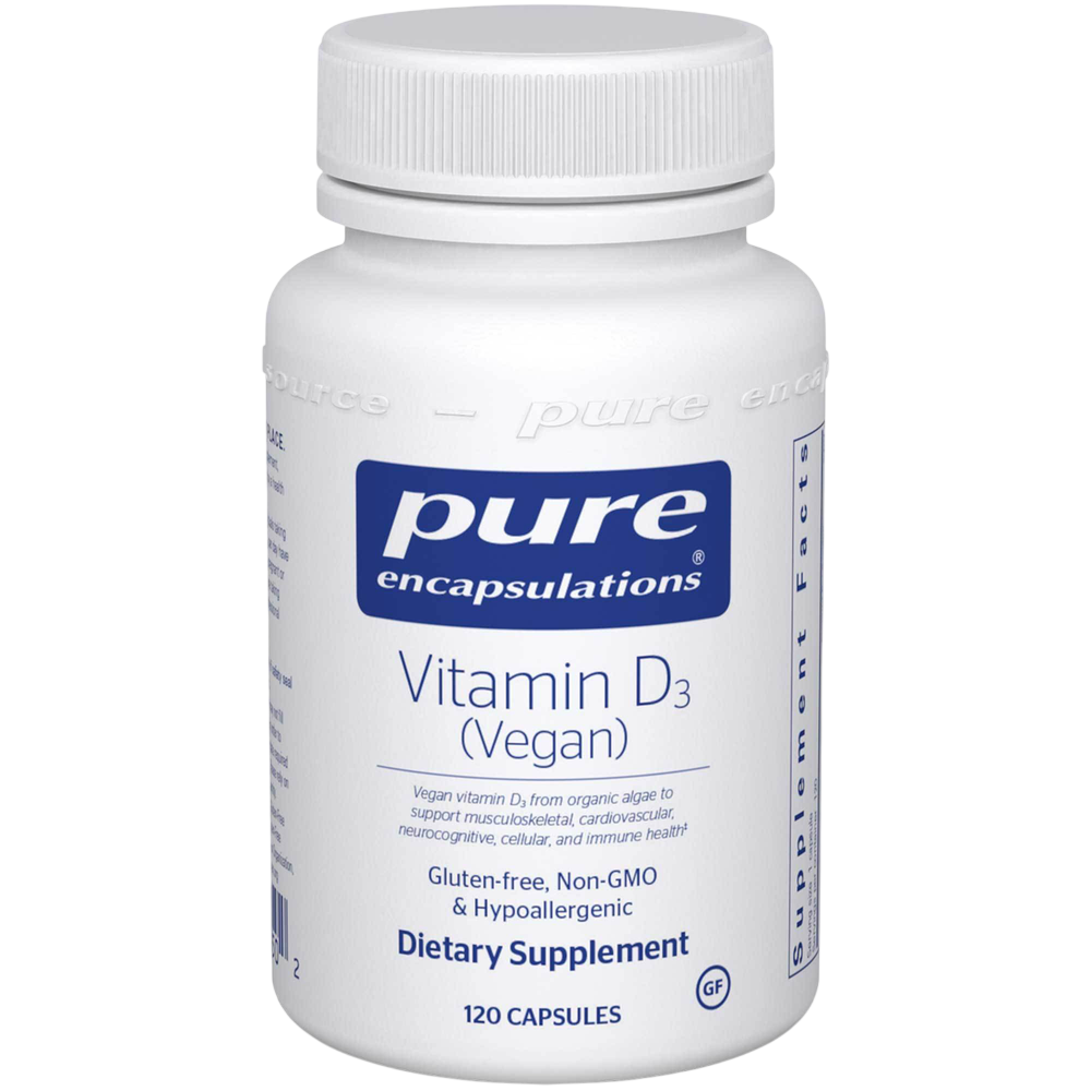 variant:120 capsules
