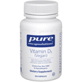 variant:120 capsules