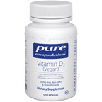 variant:120 capsules