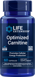 variant:60 capsules