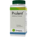 variant:60 capsules