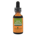 variant:29.6 Milliliters