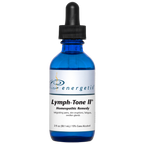 variant:59.1 Milliliters