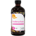 variant:236.6 Milliliters