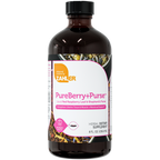 variant:236.6 Milliliters