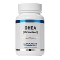 variant:100 capsules