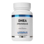 variant:100 capsules