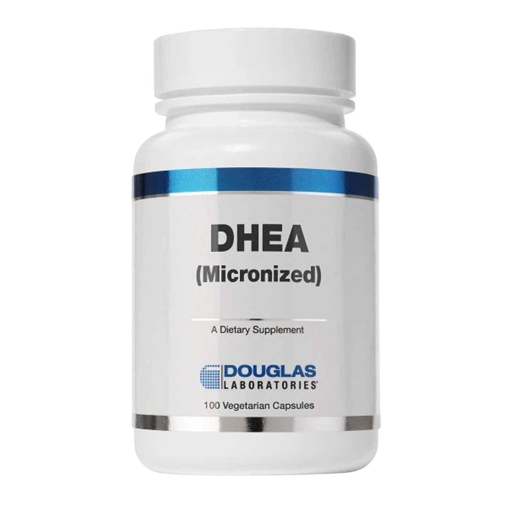 variant:100 capsules