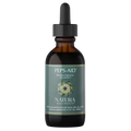 variant:59 Milliliters
