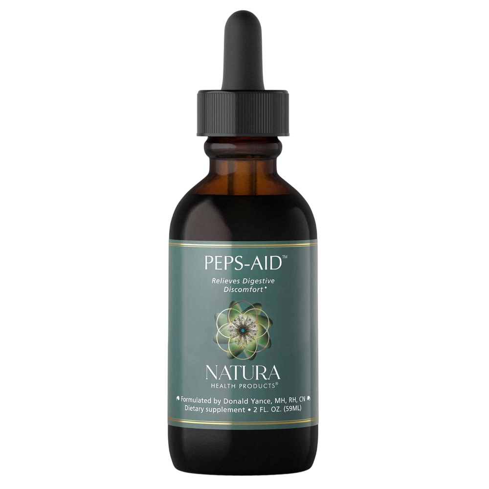 variant:59 Milliliters