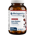 variant:90 tablets