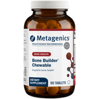 variant:90 tablets