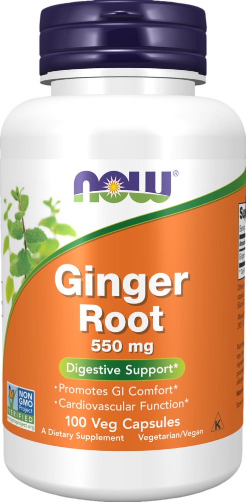 variant:100 capsules