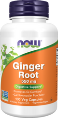 variant:100 capsules