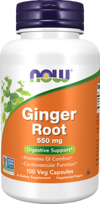 variant:100 capsules
