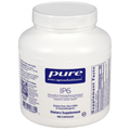 variant:180 capsules