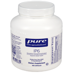 variant:180 capsules
