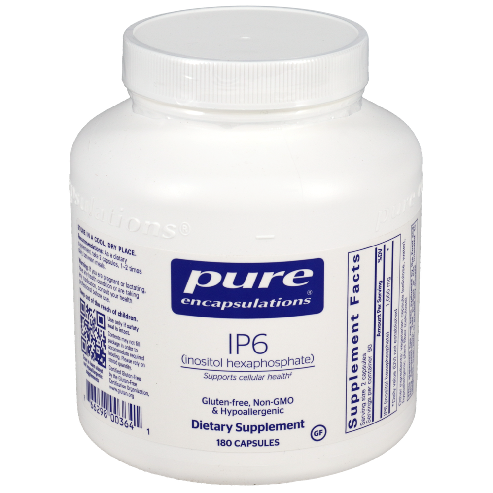 variant:180 capsules