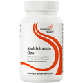 variant:45 capsules