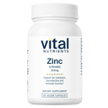 variant:90 capsules