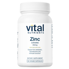 variant:90 capsules