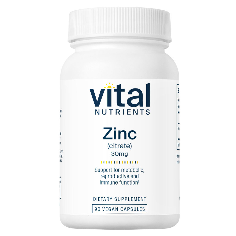 variant:90 capsules